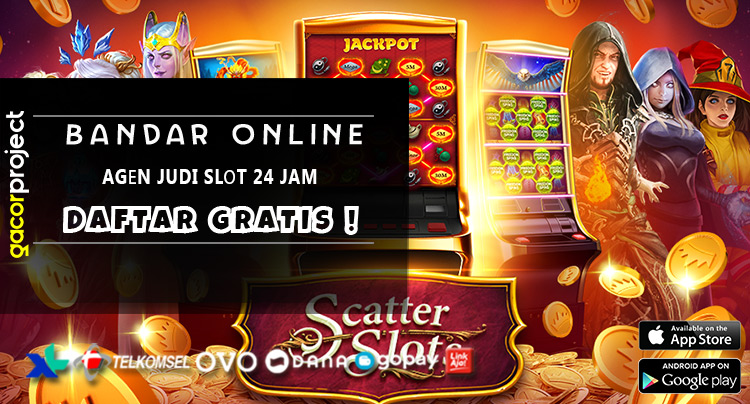 Slot Online Gratis, Slot Online Mudah Menang, Slot Online Pragmatic Play, Slot Online RTP Tinggi, Slot Online Server Thailand
